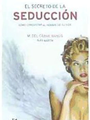 El secreto de la seducción