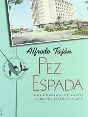 PEZ ESPADA