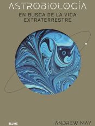 Astrobiología