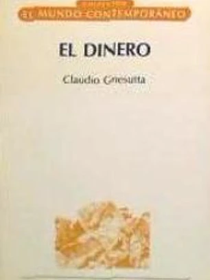 El dinero
