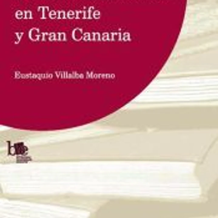 El cultivo del tomate en Tenerife y Gran Canaria 1