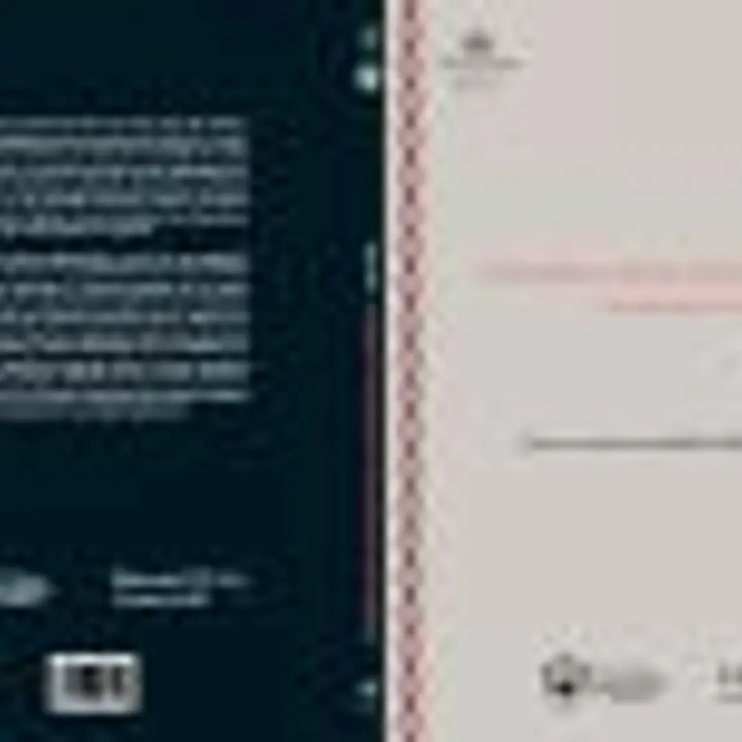 El manifiesto de los secretos del coito. Un manual árabe de afrodisíacos 1