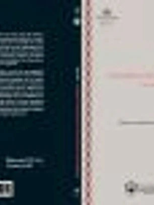 El manifiesto de los secretos del coito. Un manual árabe de afrodisíacos