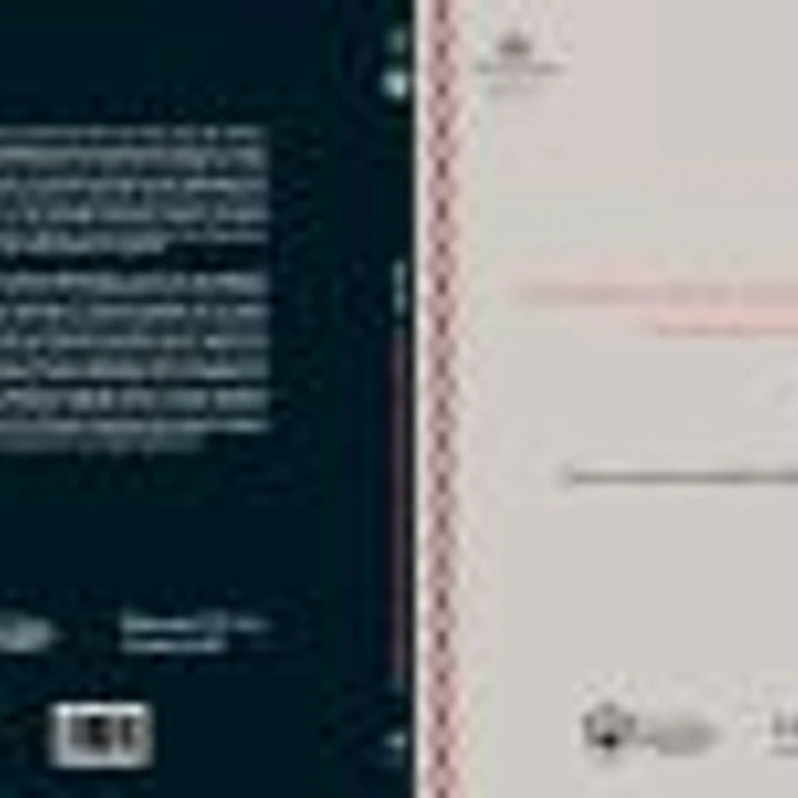 El manifiesto de los secretos del coito. Un manual árabe de afrodisíacos 1