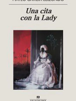 Una cita con la Lady
