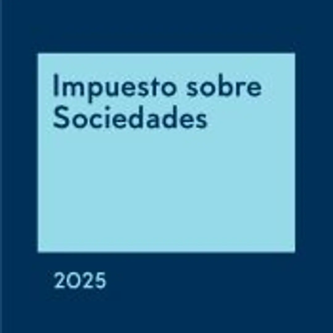 Memento practico impuesto sobre sociedades 2025 1