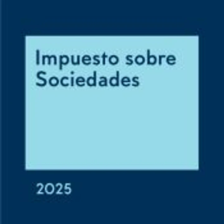 Memento practico impuesto sobre sociedades 2025 1