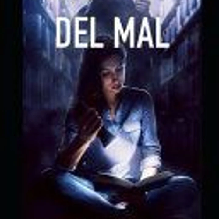 El maestro del mal: Un peligroso asesino que oculta un secreto terrible 1