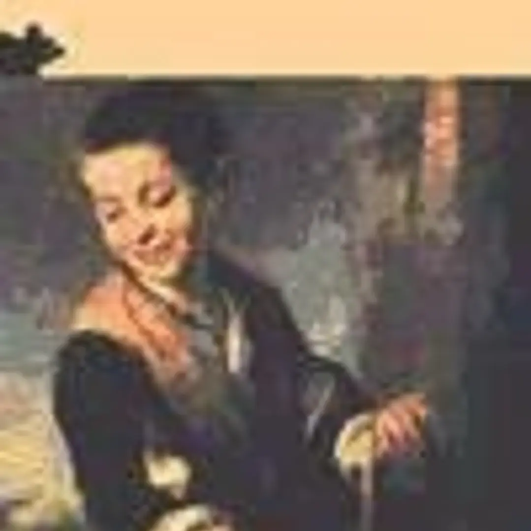 La vida de Lazarillo de Tormes y de sus fortunas y adversidades . 1