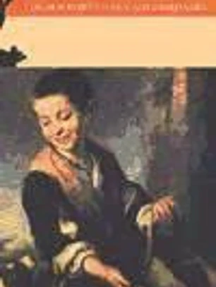 La vida de Lazarillo de Tormes y de sus fortunas y adversidades .