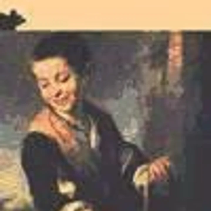La vida de Lazarillo de Tormes y de sus fortunas y adversidades . 1