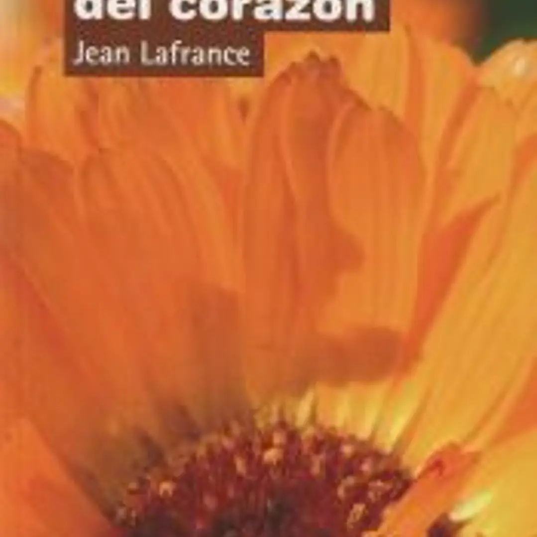 La oración del corazón 1