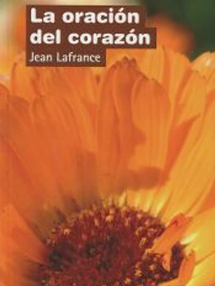 La oración del corazón