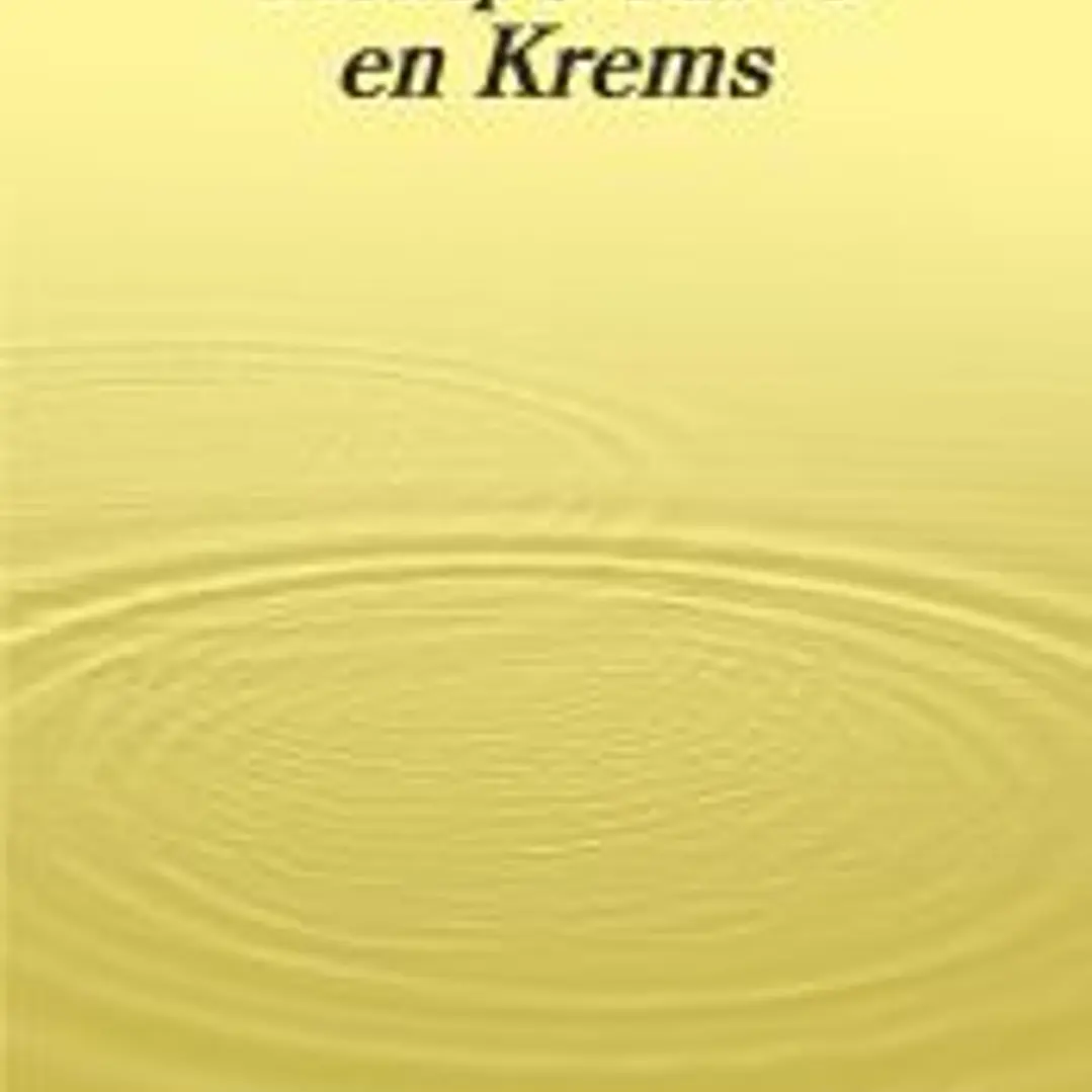 Tiempo curvo en Krems 1