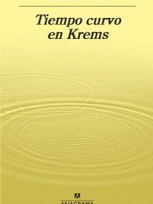 Tiempo curvo en Krems