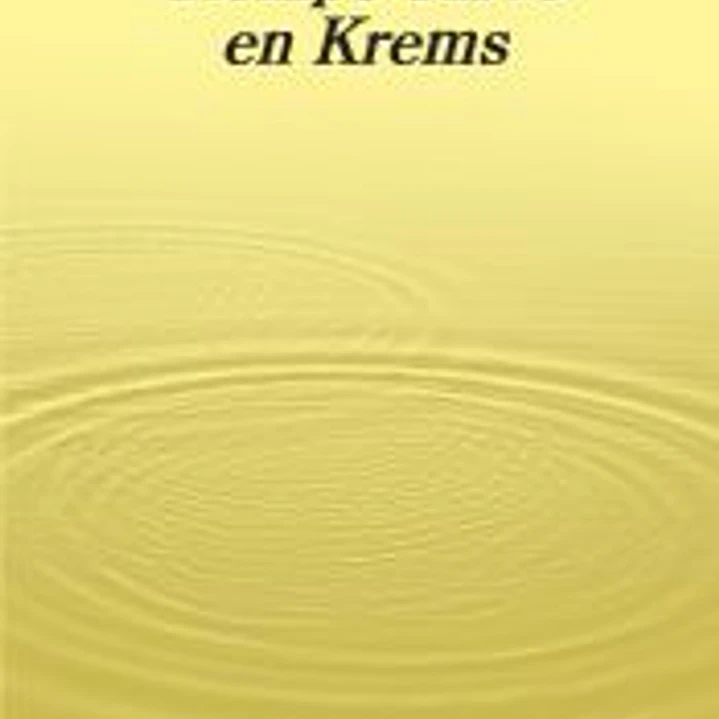 Tiempo curvo en Krems 1