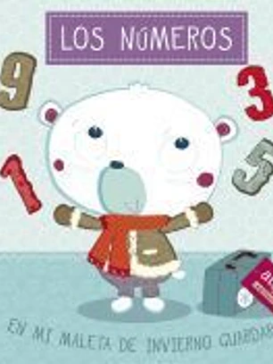 Los números
