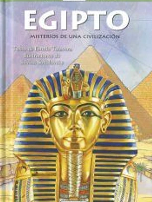 Egipto