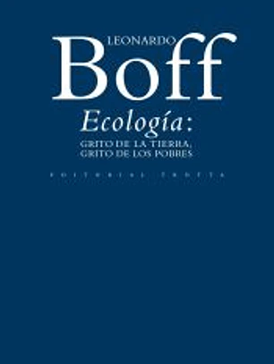 LECCIONES DE METAFISICA