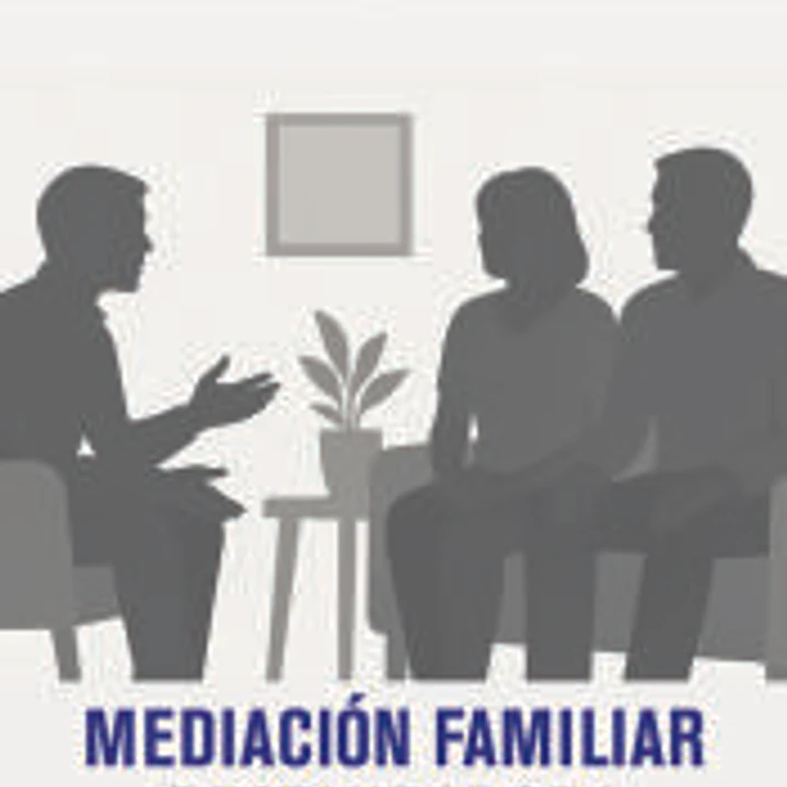 Mediación familiar restauradora 1