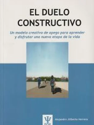 El Duelo Constructivo