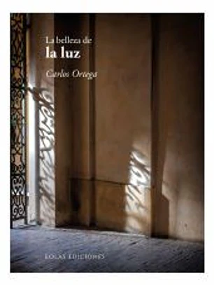 La belleza de la luz