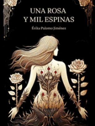 Una rosa y mil espinas