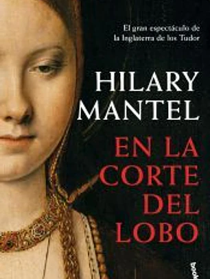 En la corte del lobo
