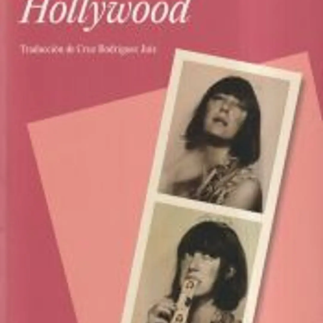 El otro Hollywood 1