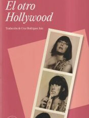 El otro Hollywood