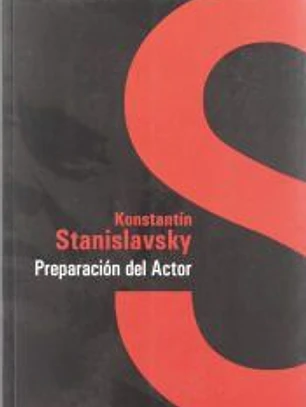 PREPARACION DEL ACTOR