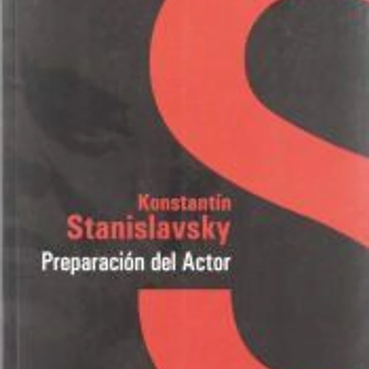 PREPARACION DEL ACTOR 1