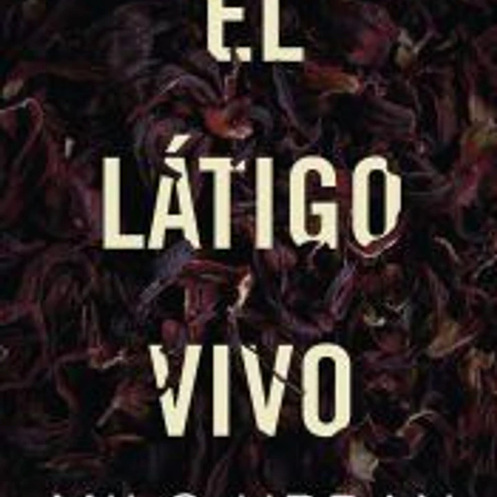 El látigo vivo 1