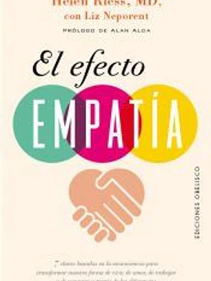 El efecto empatía