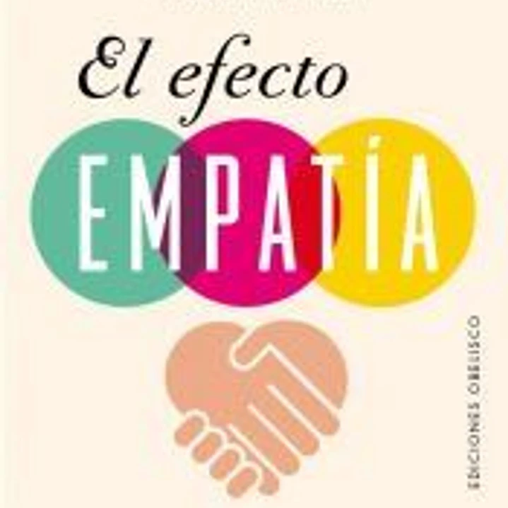 El efecto empatía 1