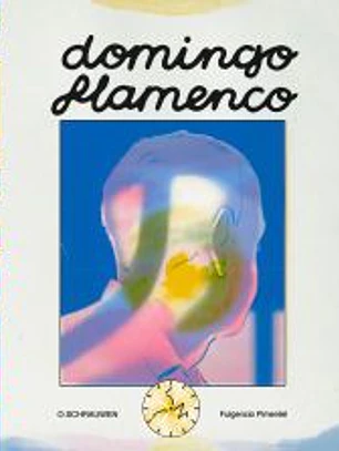 Domingo flamenco