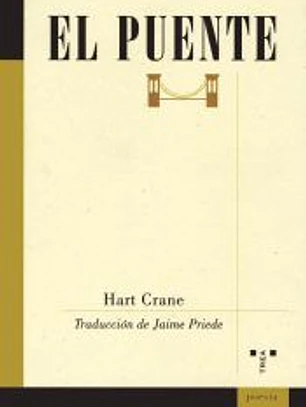 PUENTE