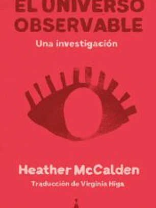 El universo observable