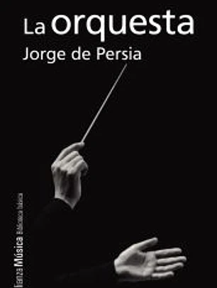 La orquesta