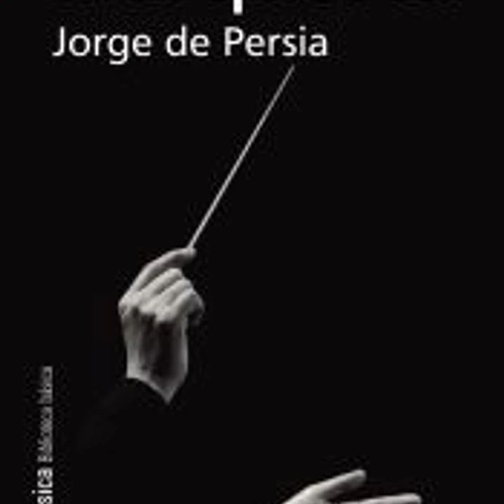 La orquesta 1