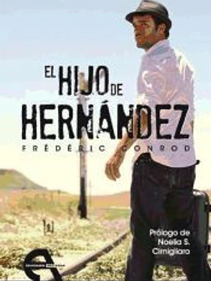 El hijo de Hernández
