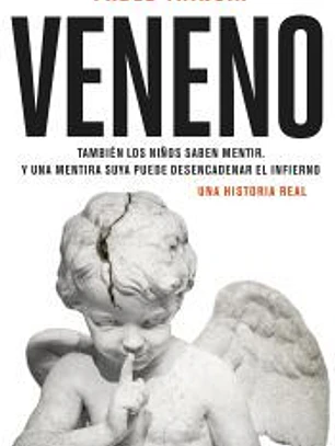 Veneno