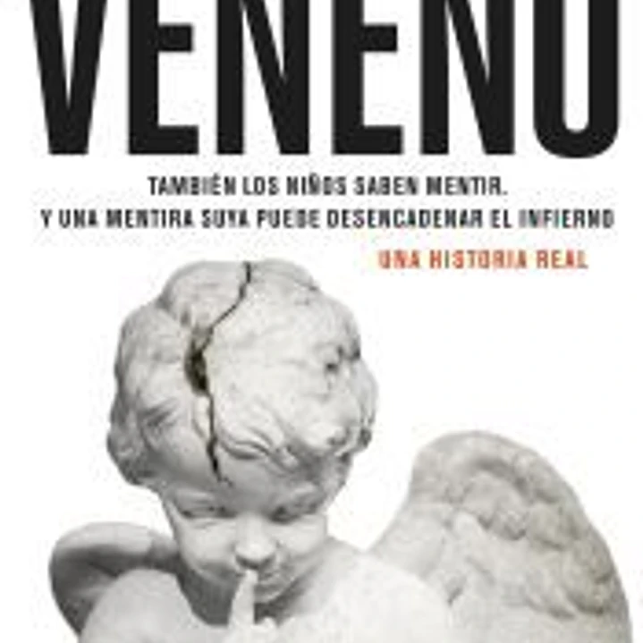 Veneno 1