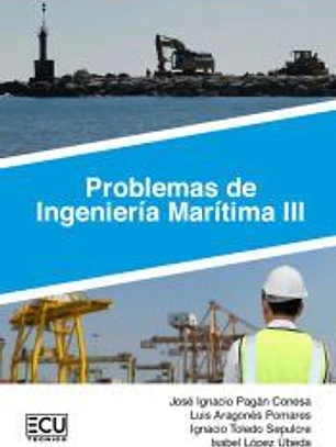 Problemas de Ingeniería Marítima III