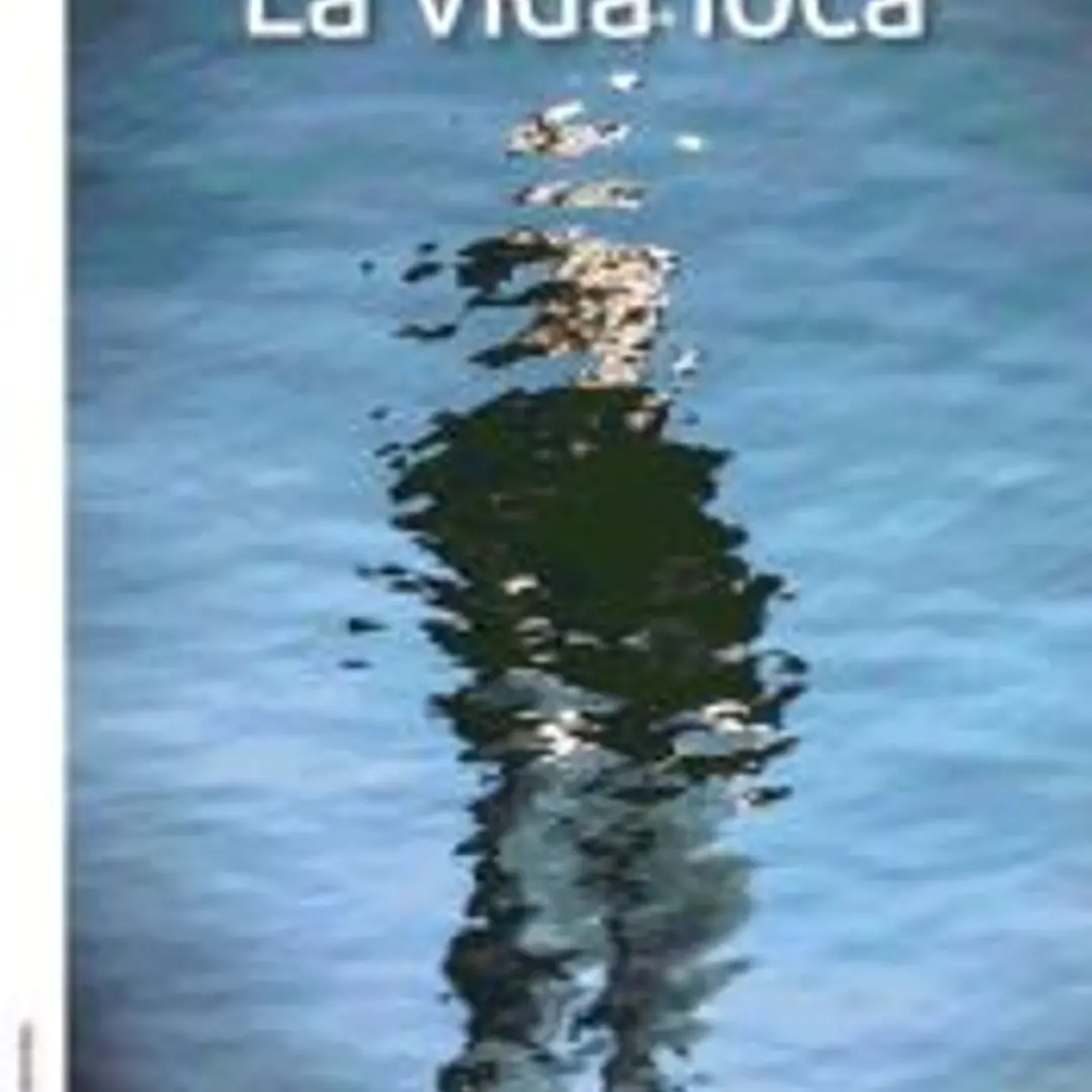 La vida loca 1