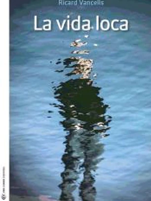 La vida loca