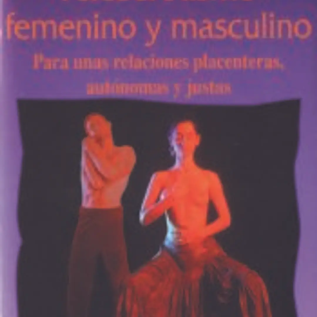 Psicoerotismo femenino y masculino 1