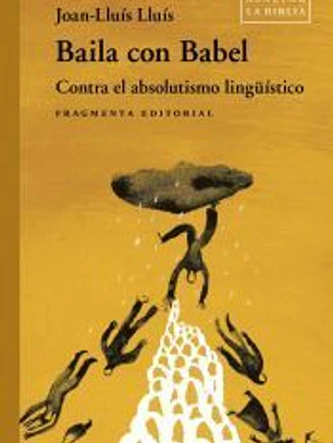 Baila con Babel
