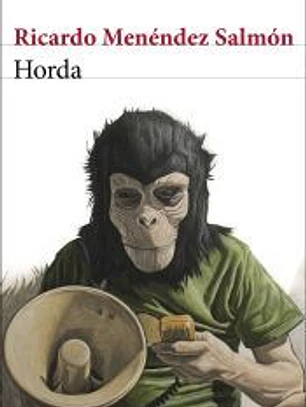 Horda