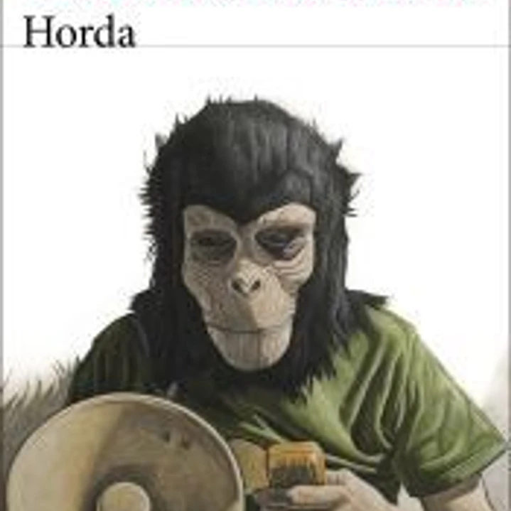 Horda 1